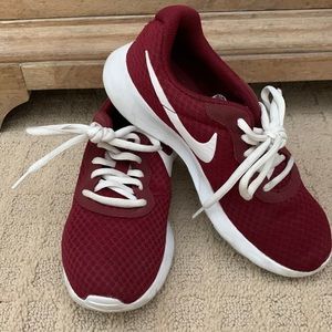 EUC clean and lots of life left